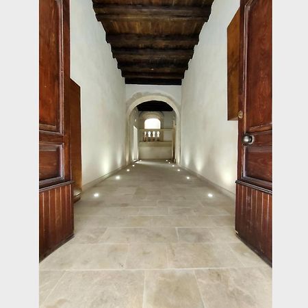 Suite44 Ortigia Syracuse Eksteriør bilde