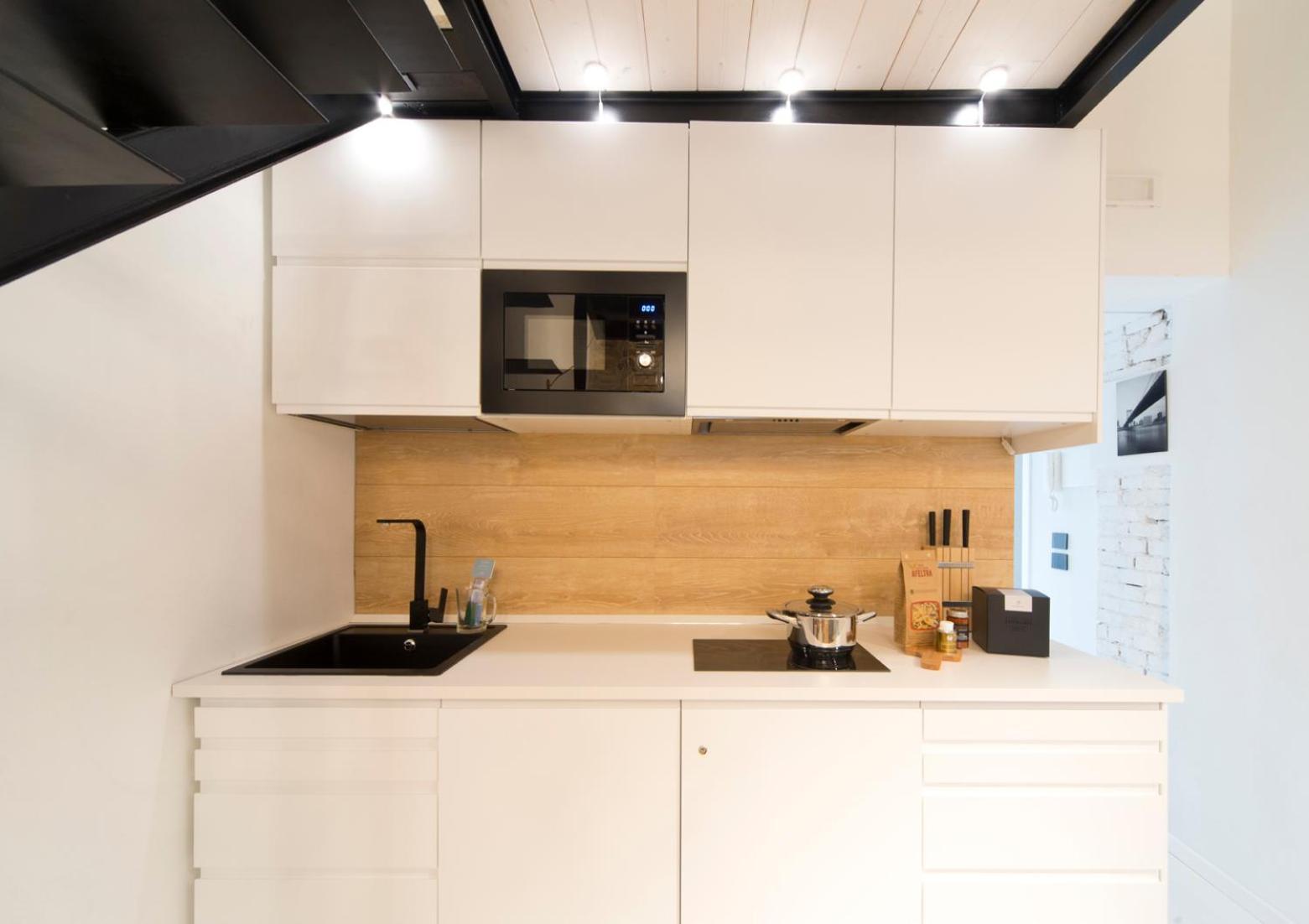 Suite44 Ortigia Syracuse Eksteriør bilde