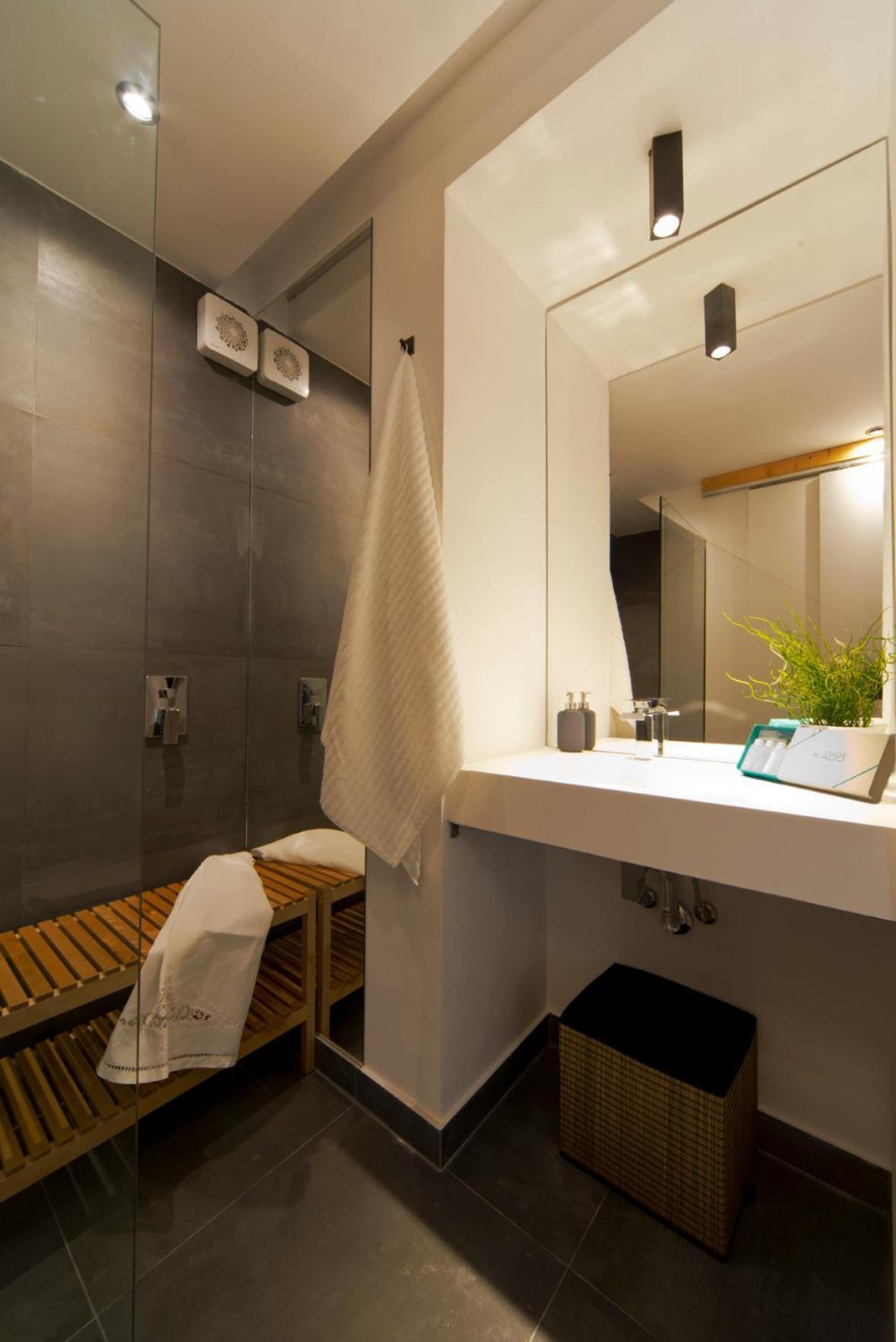 Suite44 Ortigia Syracuse Eksteriør bilde