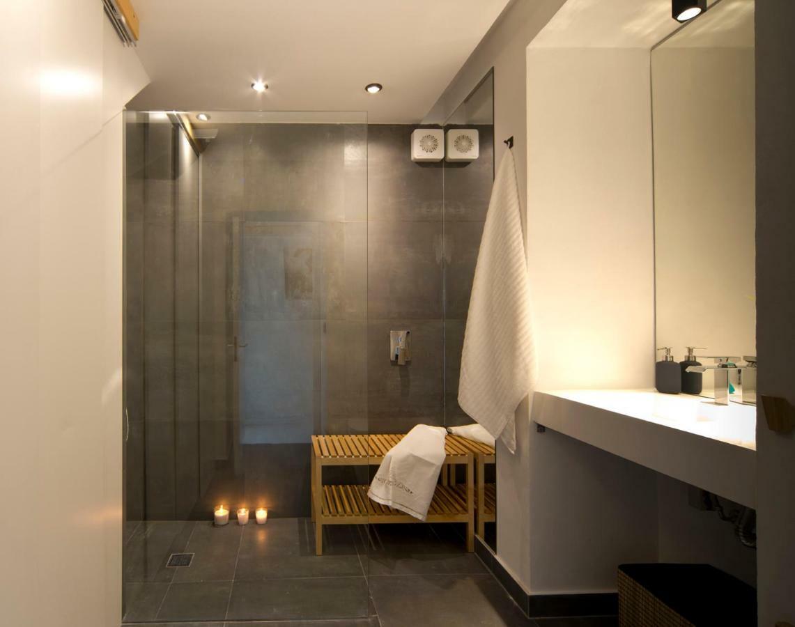 Suite44 Ortigia Syracuse Eksteriør bilde